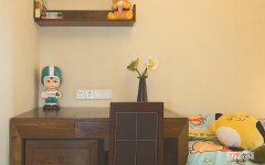 女生想和你有进一步的关系会给你哪些暗示 女生暗示你可以上她了