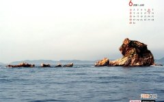 喝酒肠胃不适吃什么可以解决 喝酒之后吃什么可以缓解