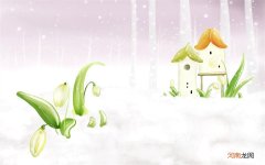 中医能治疗糖尿病吗 糖尿病中医能治除根吗