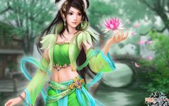 用中药渣泡澡对身体不会有什么影响吧 中药浴有副作用吗