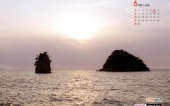为什么月饼那么难吃 七夕吃月饼吗