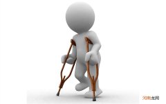 眼皮上小疙瘩怎么治疗 眼皮起疙瘩肿了怎么办
