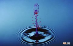 吃了以后能恢复正常水平吗 海绵体供血不足吃什么药效果好