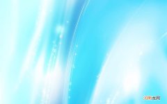 声带小结手术多久可以说话 声带小节怎么办