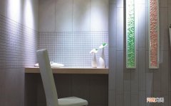 喝醉后什么东西可以解酒 喝多了难受怎么解酒