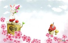 蜜糖变酸可以喂蜂吗 蜜蜂吃了不能吃什么