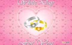 骨髓纤维化转白血病能活多久 骨髓纤维化活了三十年