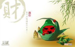 有什么果汁饮料是糖尿病人可以喝的 血糖高可以喝什么饮料