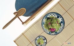 高血压的人可以吃桑葚吗 适合高血压吃的水果