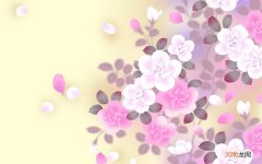 七十天的宝宝喂奶粉如何喝水 夜里喝奶粉怎么喝水