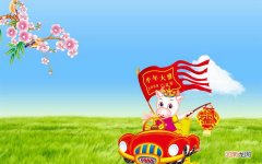 吃什么降压药不伤肝 不伤肝的降脂药