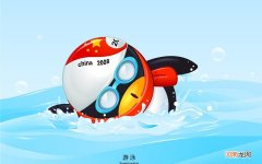 不到2月就消失了 跖疣化脓了是不是就好了
