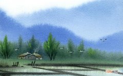 浪漫西式点心名称 情人节西餐菜名