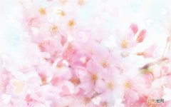 胸闷上不来气吃点啥药怎么回事 心脏憋得慌上不来气怎么缓解