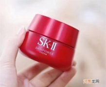 产后子宫没恢复好都有哪些表现 产后子宫恢复不好的症状有什么