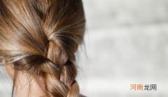 产后掉头发如何调理 产后头发掉的特别严重怎么办