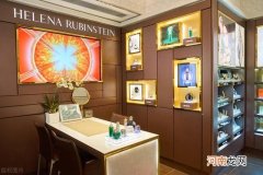 宝宝多大能好带一些 为什么说婴儿三个月以后好带呢