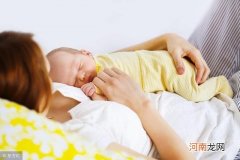 月子期间拉肚子原因 月子里拉肚子是怎么回事呢