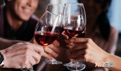 坐小月子要注意什么 人流手术后可以洗澡吗