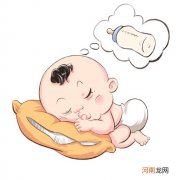 孩子哪些情况说明语言发育迟缓 宝宝多大会说话属于正常范围呢