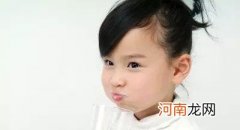 如何对付调皮不听话的小孩 孩子好动调皮怎么办