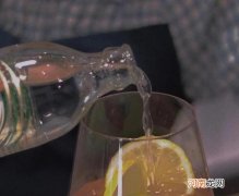 朋友聚会的文案推荐 好友相聚的开心的句子