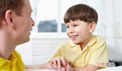 孩子不想去上学如何引导 怎么开导一个不想上学的学生