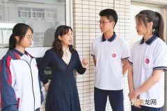 初中生身高标准是多少 15岁身高多少正常