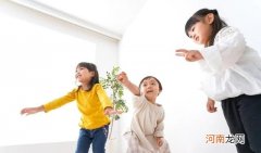 上小学前是否必须上幼儿园 不上幼儿园可以直接上小学吗