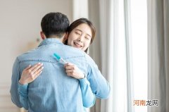 孕妇在怀孕初期的反应 早孕有什么反应和表现有什么