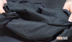 受孕成功有什么症状 精子与卵子结合8种症状