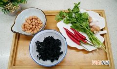 缓解孕期水肿的方法教程 孕晚期腿脚浮肿厉害怎么办