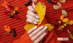 孕期同房有什么注意事项 怀孕初期能轻度啪啪吗