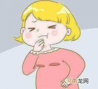孕妇都不能吃冷饮和雪糕吗 关于孕妇能喝冰饮料吗