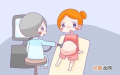 四维彩超的数据怎么看 四维彩超检查什么的呢