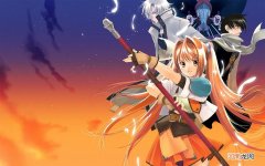 肚子大湿气重要吃什么 湿气重代谢慢肥胖怎么调理