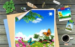 这样的症状应该用点何种好的疗法呢 螃蟹和梨中毒怎么办