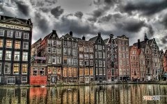 麦香茶是什么茶 大麦茶的好处与坏处