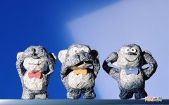 怎么区分眼部扁平疣和汗管瘤 眼部疣是什么原因造成的