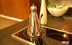 男生喜欢的礼物有哪些 男生喜欢女生送他什么礼物