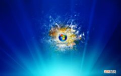 补中益气丸理中丸小建中汤的区别是什么 补中益气汤组成剂量