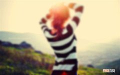 深圳哪里有比较好的心理医生 深圳哪里有心理医生