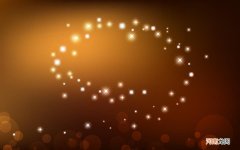 真假蜂蜜的区别 制作假蜂蜜配方与过程