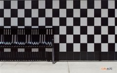 汗蒸有哪些保健功效 汗蒸好不好对身体