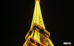 哪些零食既可以消磨时间又不用担心身材变胖呢 低热量零食适合减肥吃