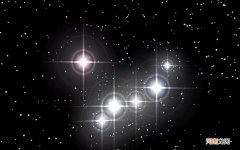 幼儿细菌感染发烧发烧要几天痊愈 感染性发热护理诊断