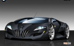 原发肝癌未扩散做肝移植能活多久 肝肿瘤18公分可活多久