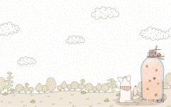 胃疼吃什么药好的快 快速缓解胃痛小妙招