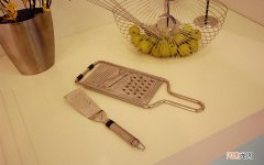 绿色的圣女果能吃吗 喝啤酒能不能吃圣女果