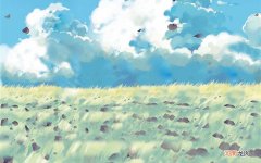 怀孕5个月的孕妇得了糖尿病 糖尿病食谱一览表